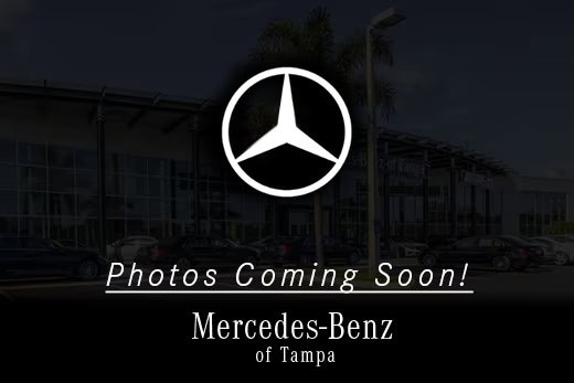 mercedes-benz sprinter cargo van 2025 W1Y4KBHY8ST201904 image mercedes-benz sprinter cargo van 2025 W1Y4KBHY8ST201904 image